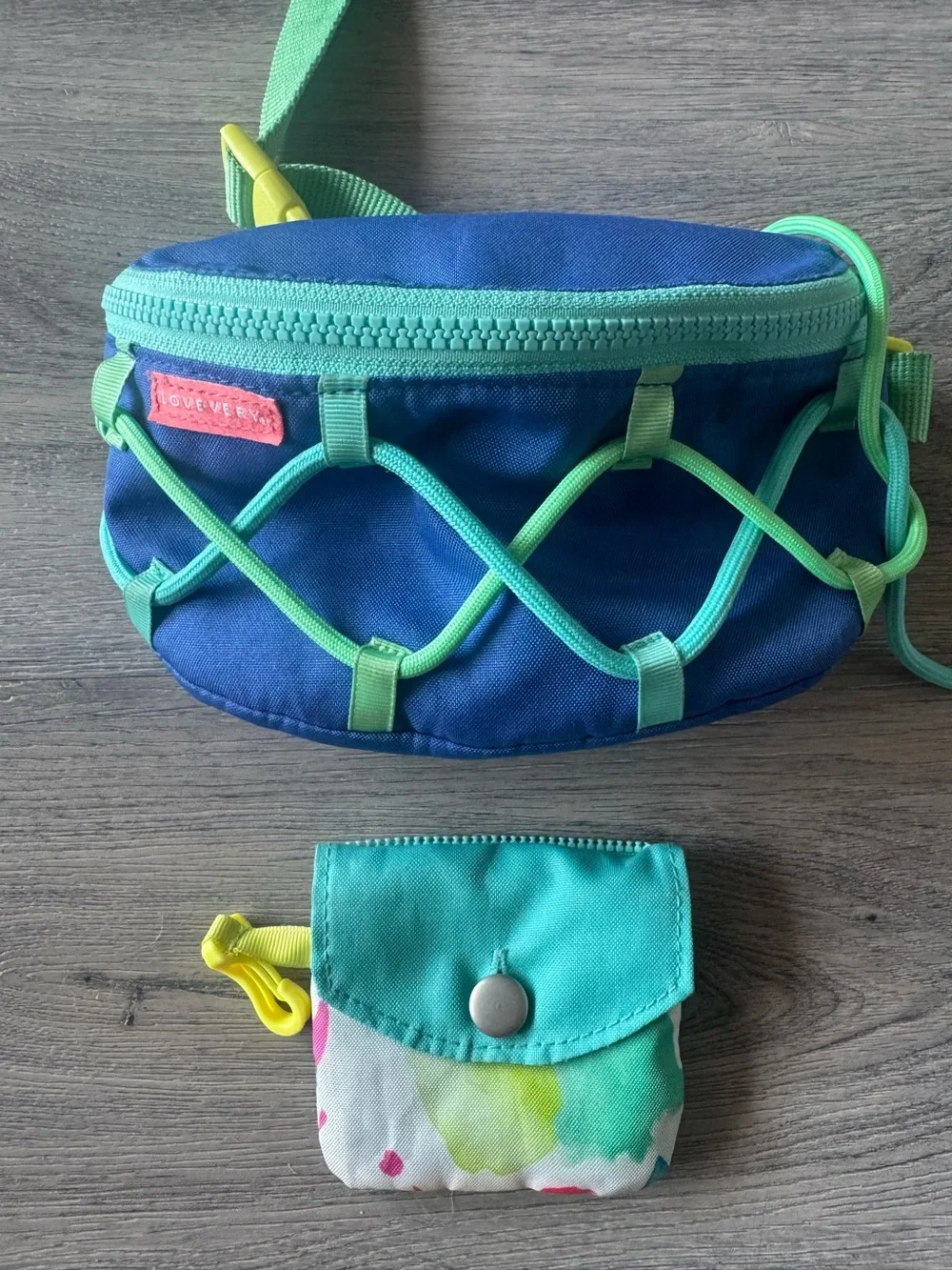 Lovevery Inventor Adventure Pack